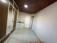 Casa de Condomínio com 4 Quartos à venda, 129m² no Buraquinho, Lauro de Freitas - Foto 16