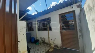 Casa com 3 Quartos à venda, 158m² no Zona Rural, São Carlos - Foto 9