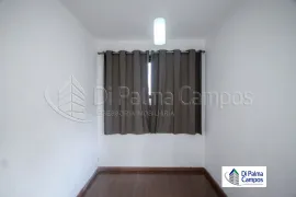 Casa com 4 Quartos para venda ou aluguel, 205m² no Vila Dom Pedro I, São Paulo - Foto 14