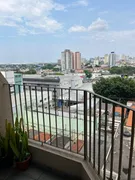 Apartamento com 2 Quartos à venda, 64m² no Centro, Guarulhos - Foto 1