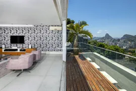 Casa com 5 Quartos à venda, 650m² no Jardim Botânico, Rio de Janeiro - Foto 5
