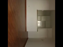 Apartamento com 3 Quartos à venda, 83m² no Morumbi, São Paulo - Foto 6