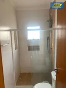 Casa de Condomínio com 3 Quartos para venda ou aluguel, 170m² no Alem Linha, Sorocaba - Foto 6