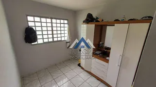 Casa com 4 Quartos à venda, 205m² no Giovani Lunardelli, Londrina - Foto 23
