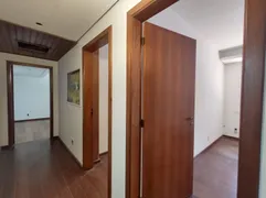 Casa Comercial com 7 Quartos para alugar, 350m² no Bela Vista, Porto Alegre - Foto 39