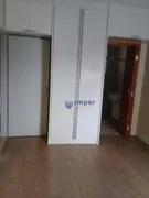 Apartamento com 3 Quartos à venda, 105m² no Santa Cecília, São Paulo - Foto 9