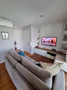 Apartamento com 3 Quartos para venda ou aluguel, 94m² no Santo Amaro, São Paulo - Foto 2
