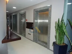Apartamento com 3 Quartos à venda, 70m² no Vila Filipin, Londrina - Foto 15