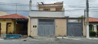 Casa com 3 Quartos à venda, 400m² no Freguesia do Ó, São Paulo - Foto 1