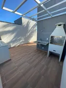 Casa de Condomínio com 2 Quartos à venda, 135m² no Praia de Ipitanga, Lauro de Freitas - Foto 12