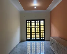 Casa com 3 Quartos à venda, 160m² no Jardim Jandaia, Ribeirão Preto - Foto 4