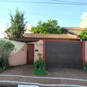 Casa de Condomínio com 5 Quartos à venda, 300m² no Barão Geraldo, Campinas - Foto 1