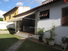 Casa com 3 Quartos à venda, 222m² no Jardim Santa Rosalia, Sorocaba - Foto 16