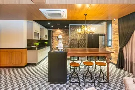 Apartamento com 3 Quartos à venda, 152m² no Barra Sul, Balneário Camboriú - Foto 52