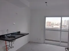 Studio com 1 Quarto à venda, 21m² no Belenzinho, São Paulo - Foto 3