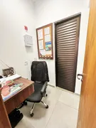 Apartamento com 1 Quarto à venda, 35m² no Centro, São Vicente - Foto 23