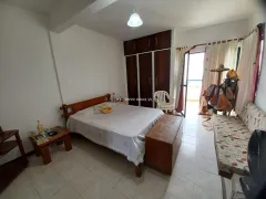 Casa de Condomínio com 4 Quartos à venda, 139m² no Praia do Flamengo, Salvador - Foto 11