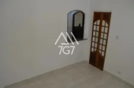 Casa com 2 Quartos à venda, 100m² no Perdizes, São Paulo - Foto 18