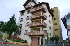 Apartamento com 3 Quartos à venda, 179m² no Pousada da neve, Nova Petrópolis - Foto 19