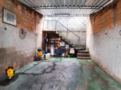 Casa com 3 Quartos à venda, 360m² no Copacabana, Belo Horizonte - Foto 16