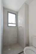 Apartamento com 2 Quartos à venda, 40m² no Barra Funda, São Paulo - Foto 14