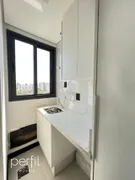 Apartamento com 3 Quartos à venda, 121m² no América, Joinville - Foto 14