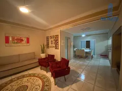 Casa com 3 Quartos à venda, 239m² no Jardim Ypê, Paulínia - Foto 6