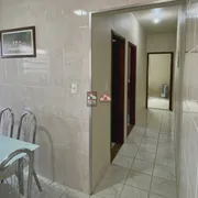 Casa com 2 Quartos à venda, 122m² no Bosque dos Eucaliptos, São José dos Campos - Foto 5