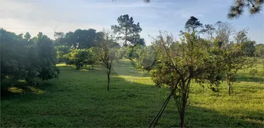 Fazenda / Sítio / Chácara com 4 Quartos à venda, 33000m² no Area Rural de Mogi das Cruzes, Mogi das Cruzes - Foto 14