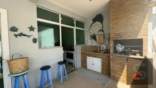 Casa com 3 Quartos à venda, 165m² no Portinho, Cabo Frio - Foto 9
