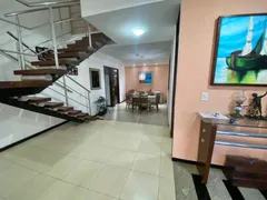 Casa de Condomínio com 4 Quartos à venda, 311m² no Capim Macio, Natal - Foto 7