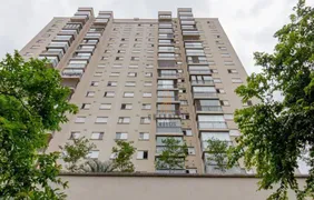 Apartamento com 3 Quartos à venda, 84m² no Ipiranga, São Paulo - Foto 27