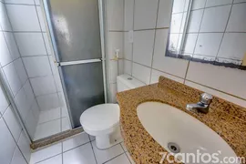 Apartamento com 2 Quartos para alugar, 70m² no Meireles, Fortaleza - Foto 13