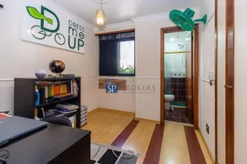 Apartamento com 3 Quartos à venda, 133m² no Vila Mascote, São Paulo - Foto 19