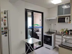 Apartamento com 3 Quartos à venda, 100m² no Centro, Rio Claro - Foto 5