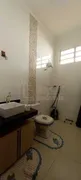 Casa com 3 Quartos à venda, 283m² no Vila Velosa, Araraquara - Foto 8