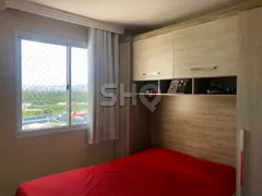 Apartamento com 2 Quartos à venda, 41m² no Vila Sílvia, São Paulo - Foto 14