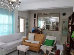 Casa com 2 Quartos à venda, 203m² no Vila Gabriel, Sorocaba - Foto 10