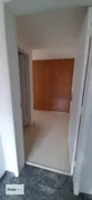 Conjunto Comercial / Sala para alugar, 35m² no Bela Vista, São Paulo - Foto 23