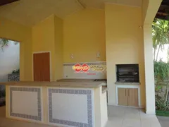 Casa com 3 Quartos à venda, 600m² no Nova Itatiba, Itatiba - Foto 5