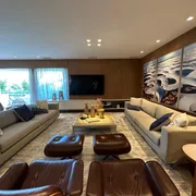 Apartamento com 4 Quartos à venda, 200m² no Jurerê Internacional, Florianópolis - Foto 7