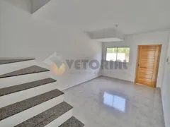 Sobrado com 2 Quartos à venda, 80m² no Massaguaçu, Caraguatatuba - Foto 7