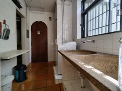 Apartamento com 4 Quartos à venda, 190m² no São Lucas, Belo Horizonte - Foto 22
