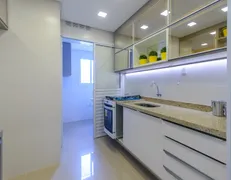 Apartamento com 3 Quartos à venda, 71m² no Jardim Europa, Sorocaba - Foto 14