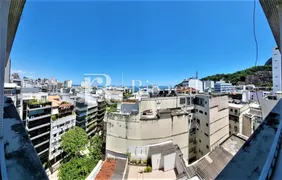 Apartamento com 3 Quartos à venda, 100m² no Leblon, Rio de Janeiro - Foto 2