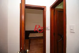 Sobrado com 5 Quartos para alugar, 310m² no Aparecida, Santos - Foto 22