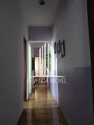 Sobrado com 3 Quartos à venda, 125m² no Limoeiro, São Paulo - Foto 4