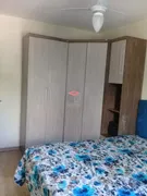 Apartamento com 3 Quartos à venda, 72m² no Centro, São Bernardo do Campo - Foto 10