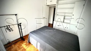 Apartamento com 4 Quartos à venda, 150m² no Vila Mariana, São Paulo - Foto 12