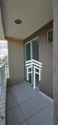 Apartamento com 3 Quartos à venda, 81m² no Edson Queiroz, Fortaleza - Foto 18